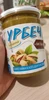 Изображение товара 3