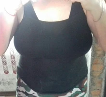 Casual Blouse Tops Chiffon-Shirts Two-Piece-Set V-Neck Half-Sleeve Leopard Sexy Striped