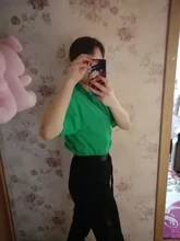 Playera de skate para hombre, camiseta de cuello redondo en material de 100% algodón, de color sólido en blanco y negro, temporada de verano, nueva camisa en talla europea, 2020