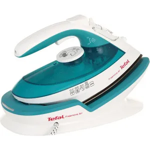

Tefal supplier iron