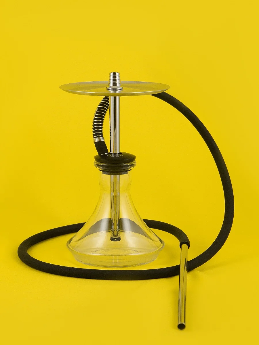 Original hookah/ AVION HOOKAH/ Bowl for Kaloud | Дом и сад