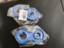 Cleaning-Tool Water-Outlet Wrench Faucet Bubbler Universal Yellow Four-Side-Available-Bubbler