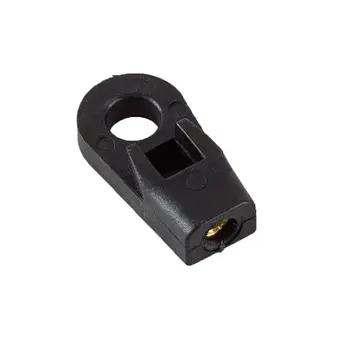 

Adapter cable d/y Yamaha 6-300 hp, Yang-Xian supplier