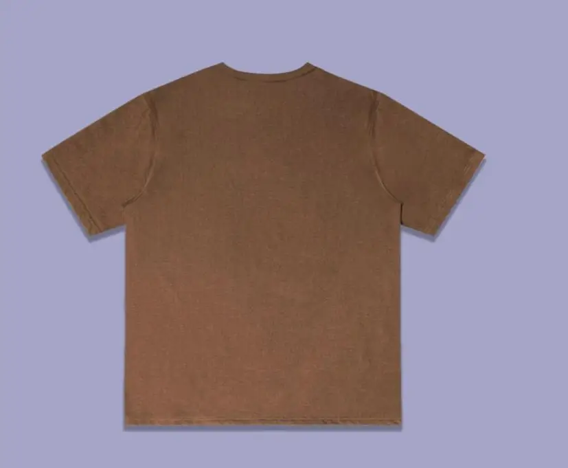 QQ截图20200428230053