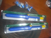 Herramientas de succión, dispositivo de soldadura, bomba de succión de soldadura, eliminación de estaño, Manual de hierro