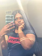 Winshair-extensiones de cabello humano liso, 30 pulgadas, en Stock, 100%, Remy, extensiones de cabello peruano