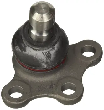 

Ball joint suspension Peugeot 1007 F3404FRAP