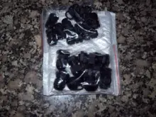 Cable Gland Plastic-Connector PG9 PG16 Nylon PG11 Waterproof PG7 IP68 for 3-6.5mm Pg9/Pg11/Pg13.5/Pg16