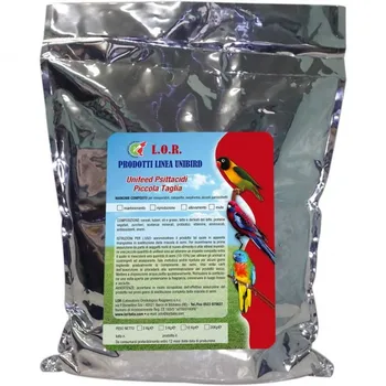 

Silvestrism embroidered CAPUCHON case