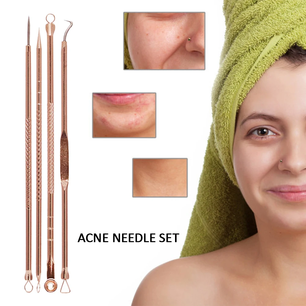 470274_f36c486b29de4c7880a4dc6461ea755d