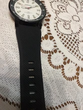 El Huawei watch gt 2 Correa para Samsung galaxy ver 46mm/Activo de S3 frontera amazfit bip/gtr 47mm pulsera de 20mm 22mm reloj banda