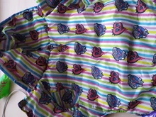 Coats Jumpsuits Overalls Yorkie-Clothing Puppy Dog-Jacket Pet-Dog Small Dogs Waterproof