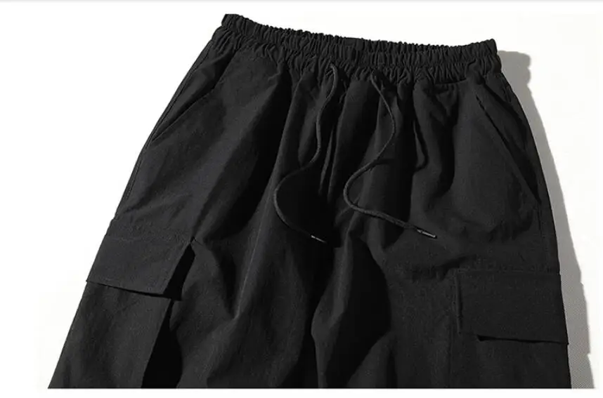 QQ截图20200623161109