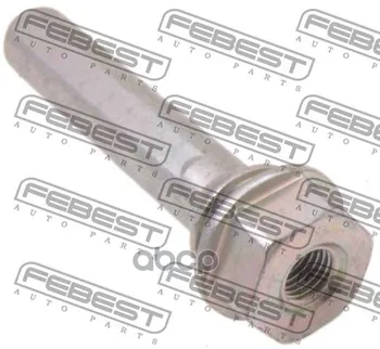 

Front brake caliper guide sleeve (Toyota Mark 2/Chaser/Cresta gx100 1996-2001) febe febest art. 0174-zze120r