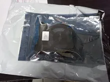 Light USB Led-Lamp-Tape Desktop-Screen Flexible 2835SMD TV Ribbon DC5V RGB 1M 2M 3M 4M