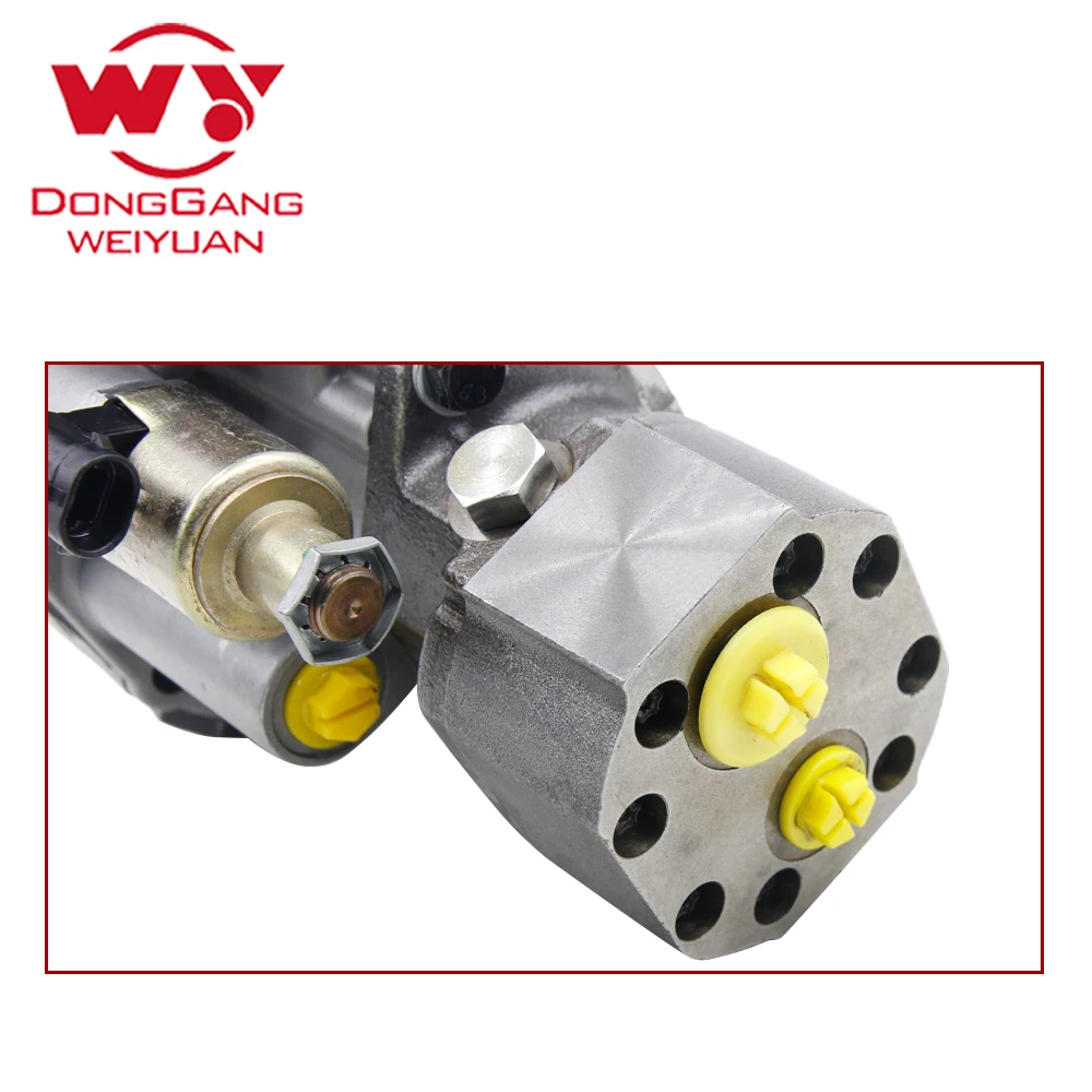 Ub4966b0972e54ff0a104bd03a1129