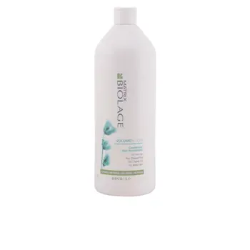 

VOLUMEBLOOM conditioner 1000 ml