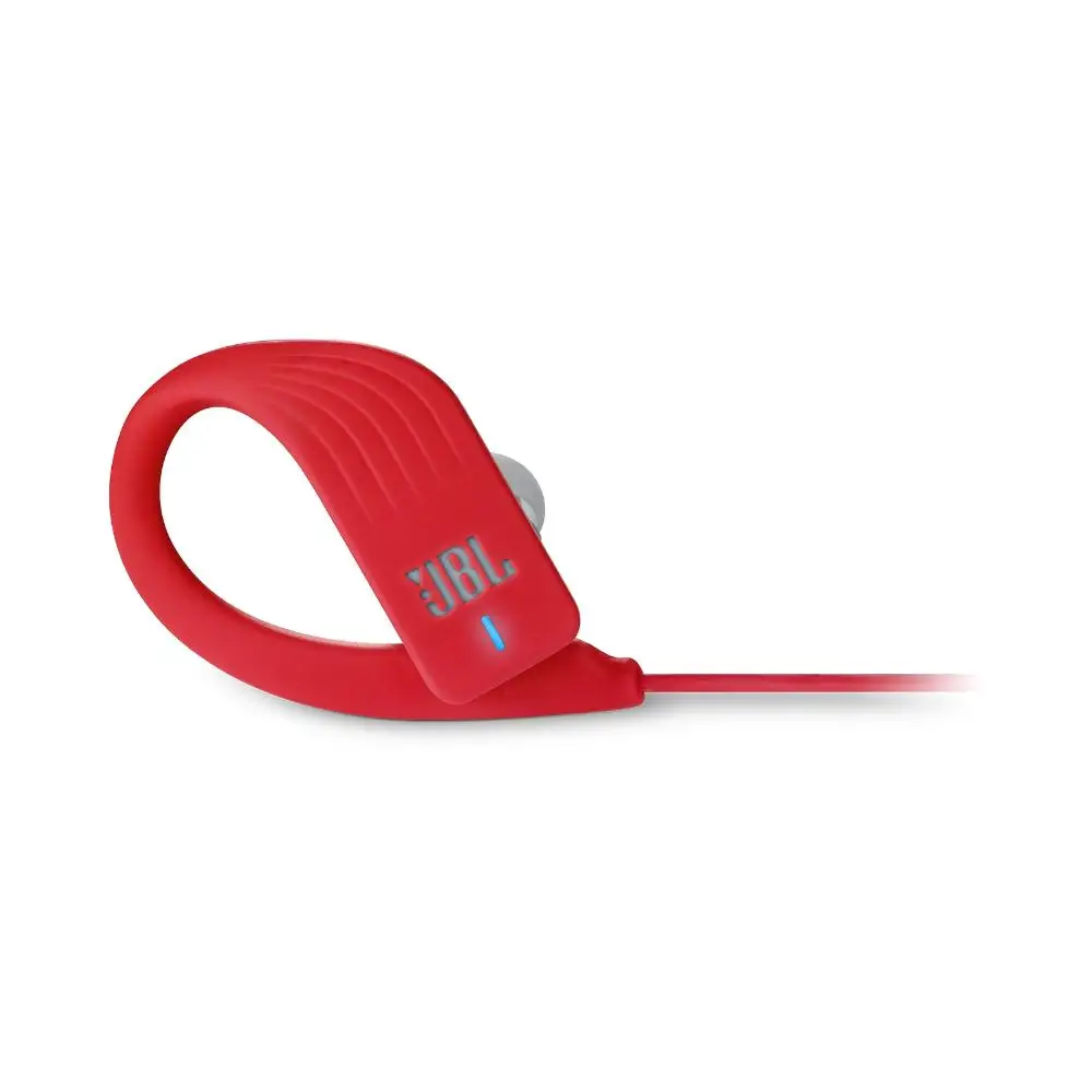 Наушники JBL Endurance Sprint Red