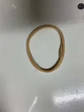 Diadema de nailon suave para bebé niña, accesorios para el cabello elásticos bandas para el pelo de los niños, turbante de moda, novedad de 2020