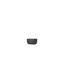 

Conceptronic BABYLON 01G-speaker-for portable use-Wireless-Bluetooth-10 watt-Gray
