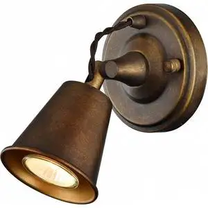 

Spot favorite 1582-1W