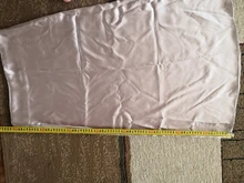 Falda de verano para mujer, conjunto de 2 piezas de faldas de cintura alta, color verde, liso, satinado, color púrpura, 2021