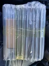 CAR DVR Camera Video-Recorder Dash-Cam WIFI D530 Speed-N Night-Vision VVCAR 1080P 4K