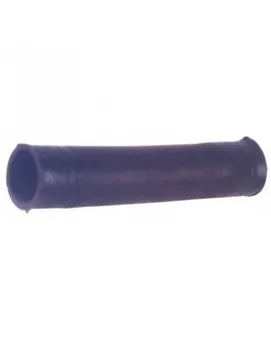 

Rubber filter to washer pump Rommer RED450 398013000