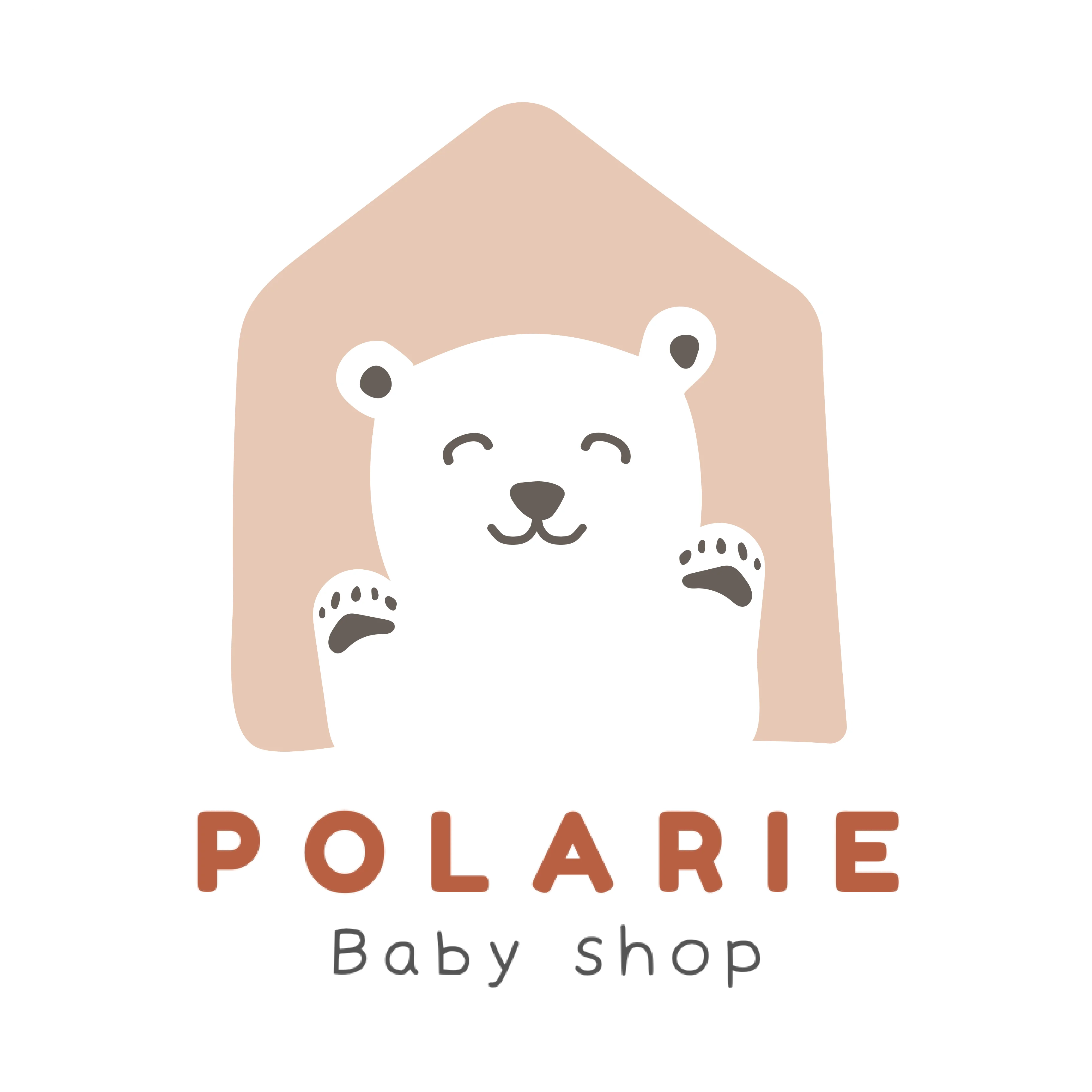 Shop912687376 Store