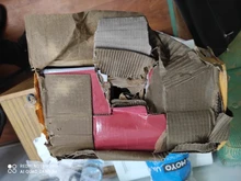 AZISHN-sistema de detección facial H.265 + 8 canales Kit de NVR POE de 5MP, sistema de Audio CCTV, cámara IP de 5MP, Metal P2P, juego de vigilancia de vídeo de exterior para interior