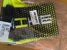 Manga protectora de brazo para ciclismo con protección solar, protección UV, para bicicleta de carreras, deportes, 2 unidades