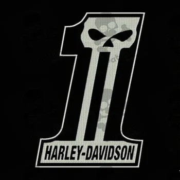 

DARK CUSTOM MOTORCYCLE Parche bordado, iron patch, gestickter patch, patch brode, remendo bordado, toppa ricamata