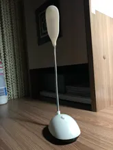 Lamp Book-Lights Aaa Battery Eye-Protection Reading LED New