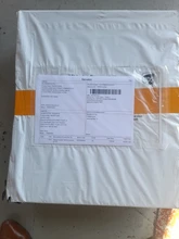 Nuevo lanzamiento, escáner de coche X431 CRP909X OBD2, herramienta de diagnóstico automotriz, diagnóstico de escaneo automático, todos los sistemas PK X431 diagun Original