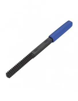 

DOGHER 817-011 LIMA repair EXT threads steps 0.80-3mm