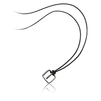 

Unisex Pendant Breil TJ0750