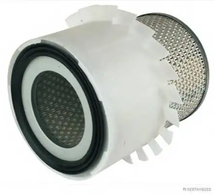 JAKOPARTS {Mitsubishi Pajero Sport K94W} фильтр воздушный(01
