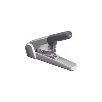 

Stapler desktop 5552 high thickness silver-p. piattoLEITZ37.03