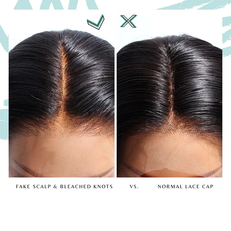 Поддельные головы кудрявый парик 13x6 глубокий Синтетические волосы на кружеве человеческих волос парики для чернокожих Для Женщин Бразильские волосы Remy человеческие с детскими волосами