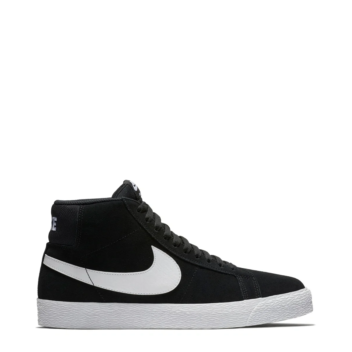 Nike SB Zoom Blazer Mid 