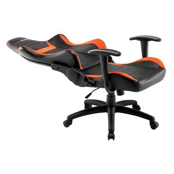 Игровое кресло Airtech Mars Gaming MGC218B