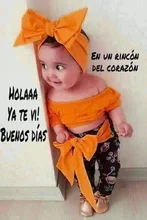 NEWBOLER-riñonera para correr para hombre y mujer, bolsa con botella de agua para teléfono de 4,8-6,6 pulgadas, bolsa deportiva para correr