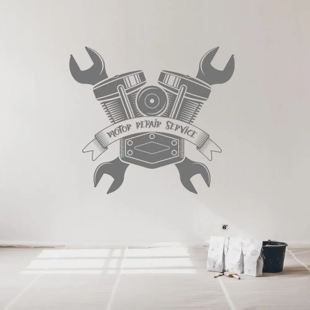 Untitled design (25)