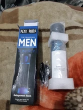 Dispositivo para agrandar el pene, bomba de vacío para agrandar el pene, masturbador masculino, aumento de la erección