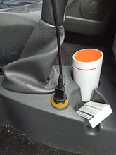 Mini adaptador USB de 3,5 MM para teclado inalámbrico, receptor AUX Bluetooth, Audio MP3, música, Dongle, altavoz de Radio FM