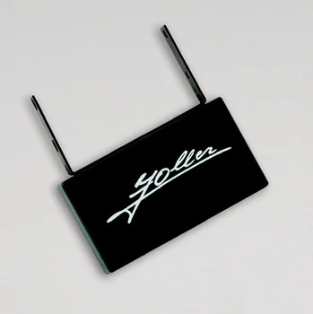 

Sh-az48 pickup for jazz guitar shadow