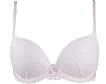 

Bra SetMilavitsa 320147