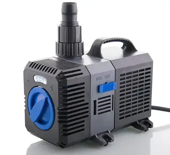 

Water Pump 3000L/h 10W