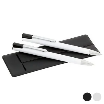 

Writing Set Alexluca (2 pcs) 144460