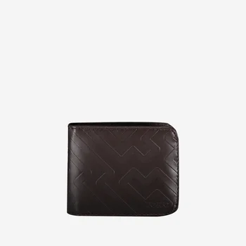 

Men's wallet-Galipoli